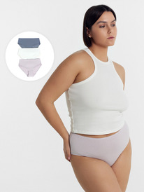 Mark Formelle ����� ������� (3��.) 412075-3 412075-3 ��������� ������� 1050