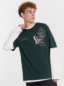 Mark Formelle �������� ������� 111931 111931 �.������� +������ 18114