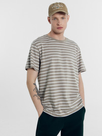 Mark Formelle �������� ������� 111831 111831 ����� ������� �� �������� 1050