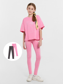 Mark Formelle    (2.) 147719-2 147719-2  + 