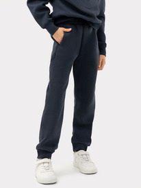 Mark Formelle    183362 183362  - 1050