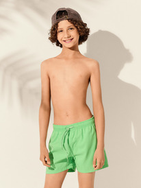 Mark Formelle     703366 703366  