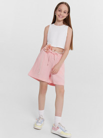 Mark Formelle    137745 137745  -  1050