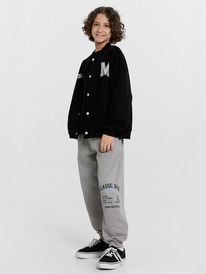 Mark Formelle    183394 183394  +1 56110