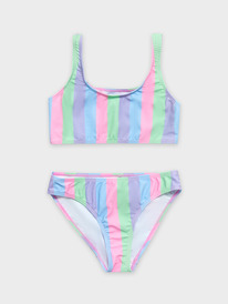 Mark Formelle ��������� ������ ��� ������� 707776 707776 ������������ ����������