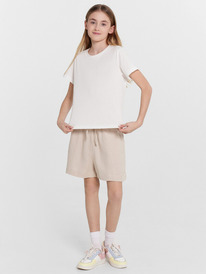 Mark Formelle    137745 137745 . 1050