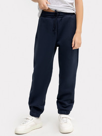 Mark Formelle    183372 183372  1050