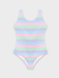 Mark Formelle ��������� ��� ������� 707780 707780 ������������ �������������� ��