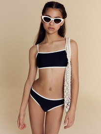 Mark Formelle ��������� ������ ��� ������� 707768 707768 ������ +�����