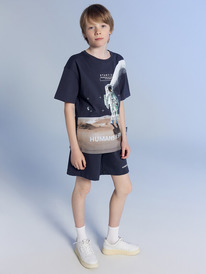 Mark Formelle    133349-1 133349-1  + 57288