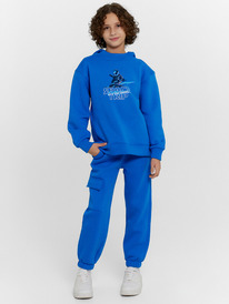 Mark Formelle    183370-1 183370-1   1050