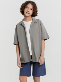 Mark Formelle    113445 113445 - 1050