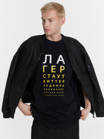 Mark Formelle �������� ������� 111846 111846 ������ +������6 18114