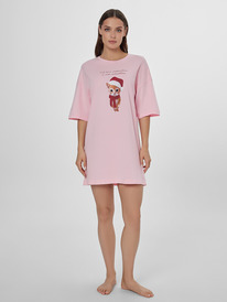 Mark Formelle ������ ������� 512079 512079 ������� ������ +������ 129891