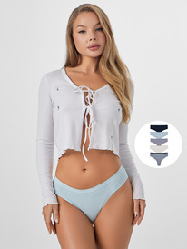 Mark Formelle ����� ������� (5��.) 412247H-5 412247H-5 ������� ����� 1050