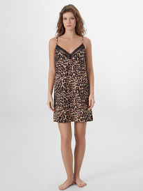 Mark Formelle    152496 152496    1050