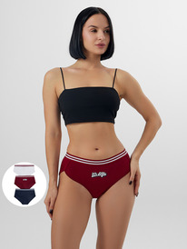 Mark Formelle ����� ������� (3��.) 412683-3 412683-3 ����� +������ 76980