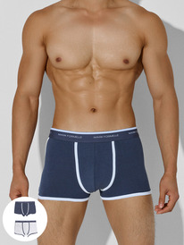 Mark Formelle ����� ������� (2��) 411165-2 411165-2 ����� +����� ������ 4306-� 1