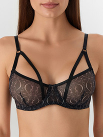 Mark Formelle ����������� ������� 512508 512508 ���� �� ������ 74606