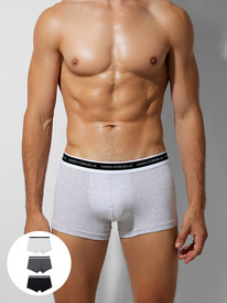 Mark Formelle ����� ������� (3��) 411124-3 411124-3 ����� ������ 4306� +������ +