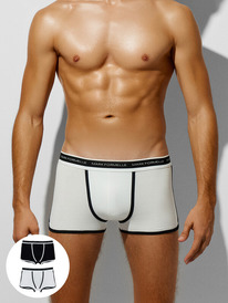 Mark Formelle ����� ������� (2��) 411165-2 411165-2 ����� +������ 1050