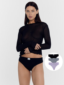 Mark Formelle ����� ������� (3��.) 412492-3 412492-3 ������ ����� 1050