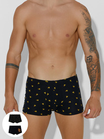 Mark Formelle ����� ������� (2��) 411229-2 411229-2 ������ +����� ����� �� �����