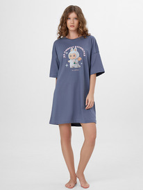 Mark Formelle ������ ������� 512079 512079 �.����� +������2 18114