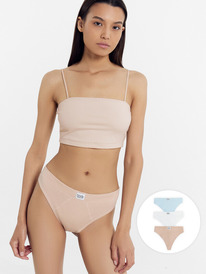 Mark Formelle ����� ������� (3��.) 412492-3 412492-3 ���������� ������� 1050