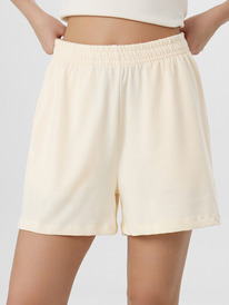 Mark Formelle ����� ������� 132378 132378 ��.����� 1050