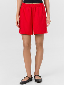 Mark Formelle ����� ������� 132378 132378 ������� ���� 1050