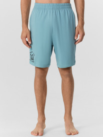 Mark Formelle ����� ������� 531027-1 531027-1 ������� ����� +������ 1050