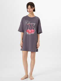 Mark Formelle ������ ������� 512079 512079 ����� ��� +������ 18112