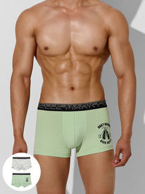 Mark Formelle ����� ������� (2��) 411215-2 411215-2 ������� ����� +���� �� ��. �