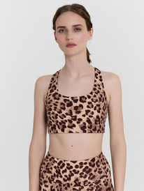 Mark Formelle    302907 302907  1050