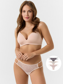 Mark Formelle ����� ������� (3��.) 412438-3 412438-3 ������ ������� �� ���������