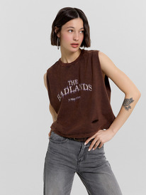 Mark Formelle   112992R 112992R  acid wash + 126200