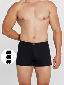 Mark Formelle ����� ������� (3��) 411152-3 411152-3 ������ +������ +������ 1050