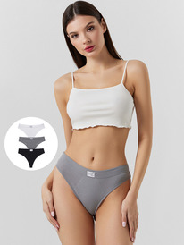 Mark Formelle ����� ������� (3��.) 412492-3 412492-3 ����� 1050