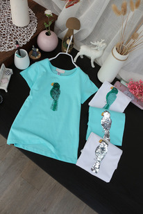 �������� � ��������-������������� �������,����� � �������, ������ 5 � 6���