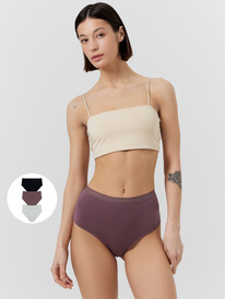 Mark Formelle ����� ������� (3��.) 412640-3 412640-3 ������ 1050