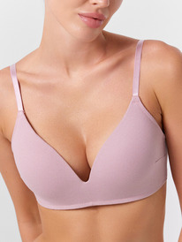 Mark Formelle ������ ������� 512428 512428 ����������� ���� 1050