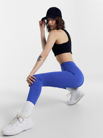 Mark Formelle   (- ) 342309 342309 . 