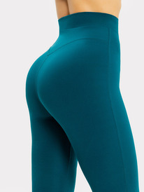 Mark Formelle   342293 342293 . 1050