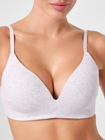 Mark Formelle ������ ������� 512428 512428 ����� ������ 4306-� 1050