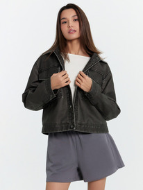 Mark Formelle ����� ������� 132378 132378 ����� ����� 1050