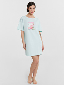 Mark Formelle    572371 572371   + 18114