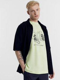 Mark Formelle �������� ������� 111821 111821 �������� ���� +������ 75367