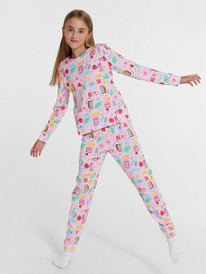 Mark Formelle    (, ) 567743 567743   