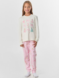 Mark Formelle    (, ) 567743 567743  + 